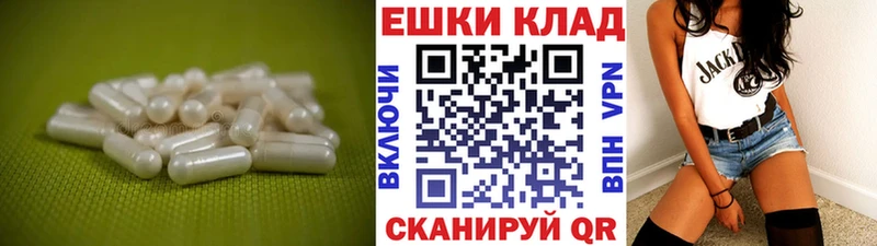 это как зайти  omg зеркало  Малмыж  ЭКСТАЗИ бентли 