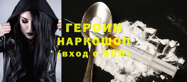 круглые Остров